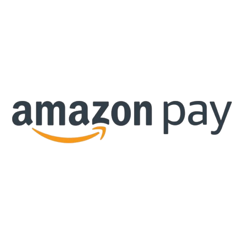 Amazon Pay