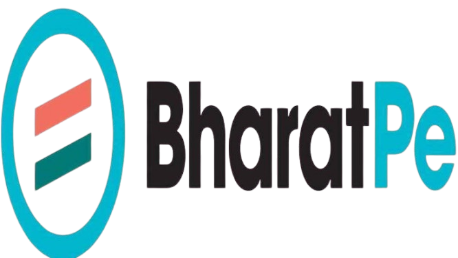 BharatPe