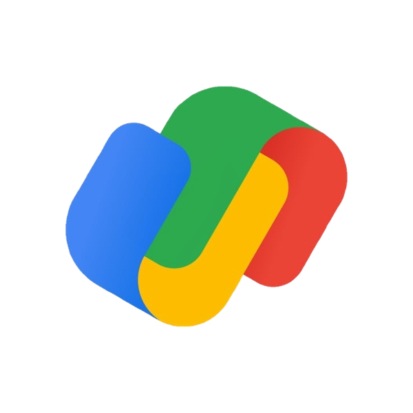 Google Pay