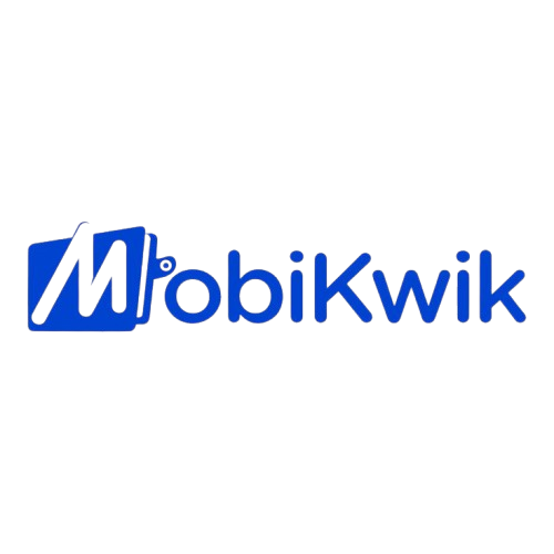 MobiKwik