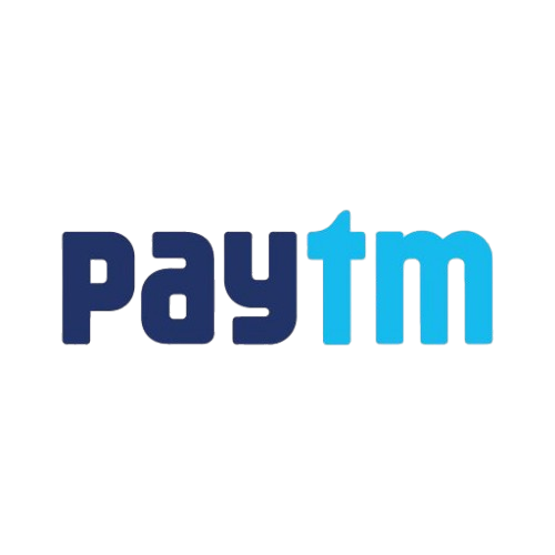 Paytm